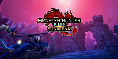 creamapi monster hunter rise|Monster Hunter Rise: Sunbreak Walkthrough & Guides Wiki.
